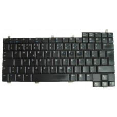 Teclado PT HP Compaq Presario C300 